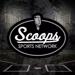 Kilcoyne Conversation Archives - Scoops Sports Network Podcast artwork