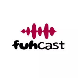 FUHCast by Fakeeh University Hospital Dubai Podcast artwork