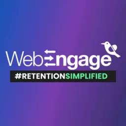 Retention Simplified Podcast artwork