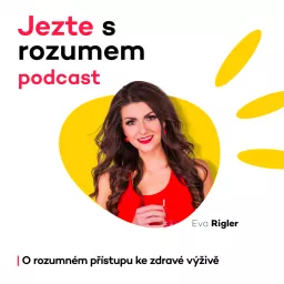 Jezte s rozumem SPECIÁL