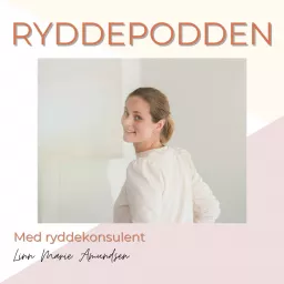 Ryddepodden