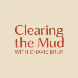 Clearing the Mud