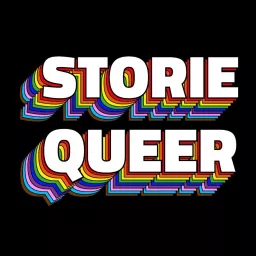 Storie Queer