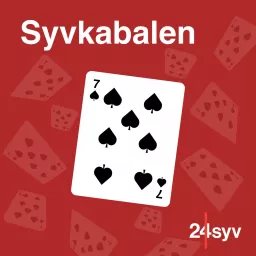 Syvkabalen