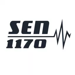 1170 SEN Sydney