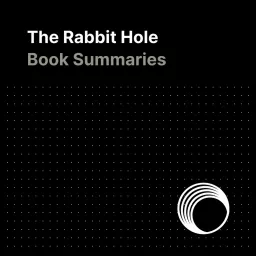 The Rabbit Hole Podcast artwork