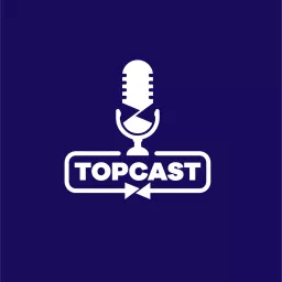 TOPcast