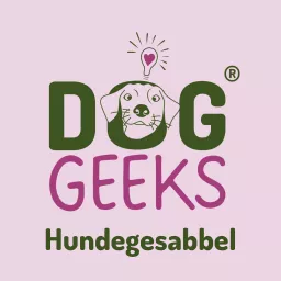 DogGeeks Hundegesabbel