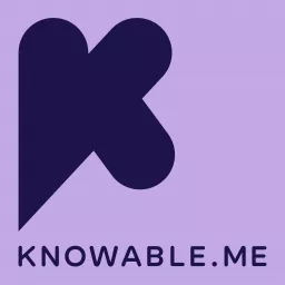 Knowable.Me