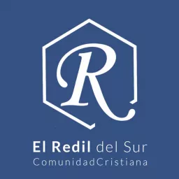 Redil del Sur