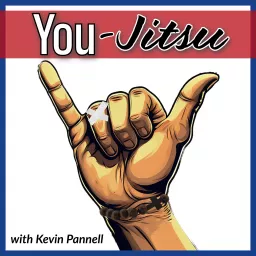 The You-Jitsu Podcast