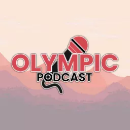 The Olympics Podcast