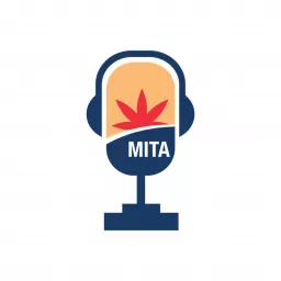 Cannabis Business Podcast artwork