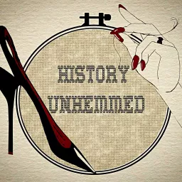 History Unhemmed