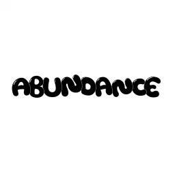 Abundance Zine