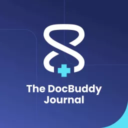 The DocBuddy Journal