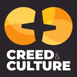 Creed & Culture Podcast artwork