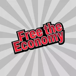 Free The Economy