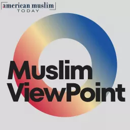 Muslim ViewPoint