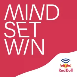 Mind Set Win Podcast artwork