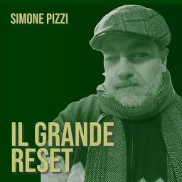 IL GRANDE RESET