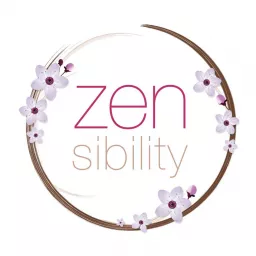 ZENsibility 🌸 - neurodivergente Menschlichkeit energetisch, achtsam, bewusst (er)leben Podcast artwork