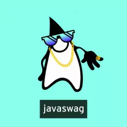 javaswag