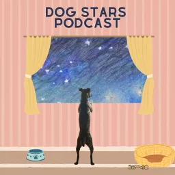 Dog Stars