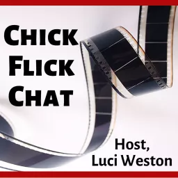 Chick Flick Chat