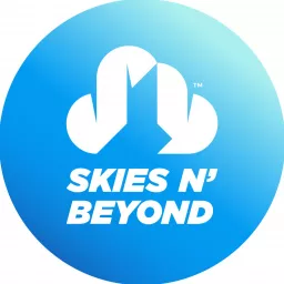 Skiesnbeyond Radio