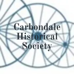 Carbondale Historical Society