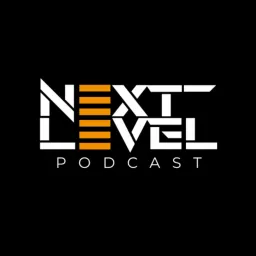Next Level Podcastt artwork