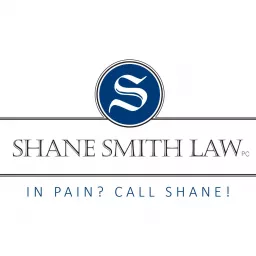 Shane Smith Law