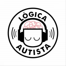 Lógica Autista