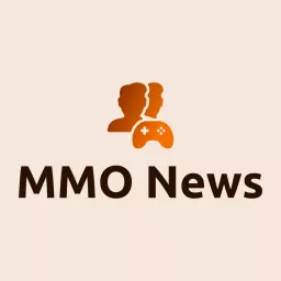 MMO News - Dein MMORPG-Podcast