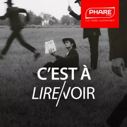 C'est à Voir & C'est à Lire