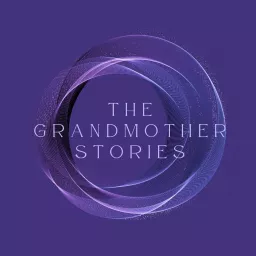 The Grandmother Stories