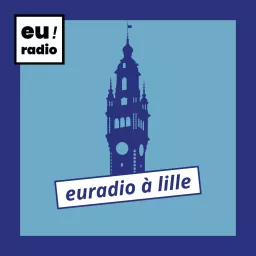 euradio à Lille