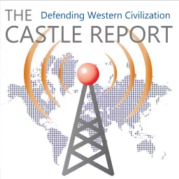 Podcast – The Castle Report artwork