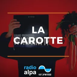 La Carotte