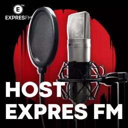 Host Expres FM