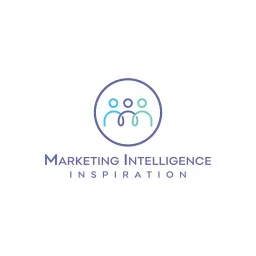 MI Inspiration: dé podcast voor marketing intelligence professionals