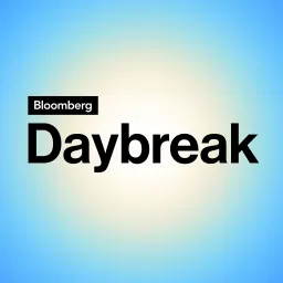 Bloomberg Daybreak: US Edition