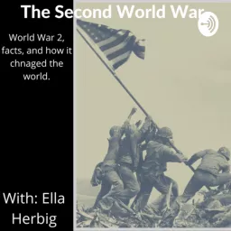 The Second World War