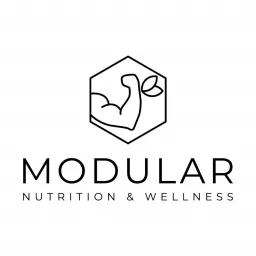 Modular Nutrition & Wellness