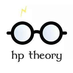 Harry Potter Theory