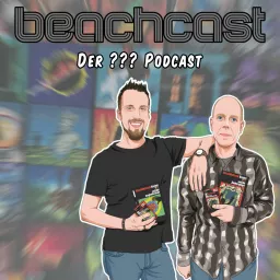 beachcast