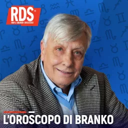 L'oroscopo di Branko