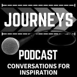 Journeys Podcast artwork