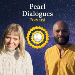 Pearl Dialogues | Diamond Approach Podcast artwork